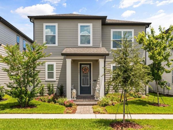 17061 SEVILLE ORANGE ROAD, WINTER GARDEN, FL 34787
