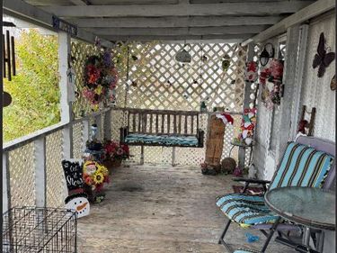 75 Clark Lane, Lily, KY 40740