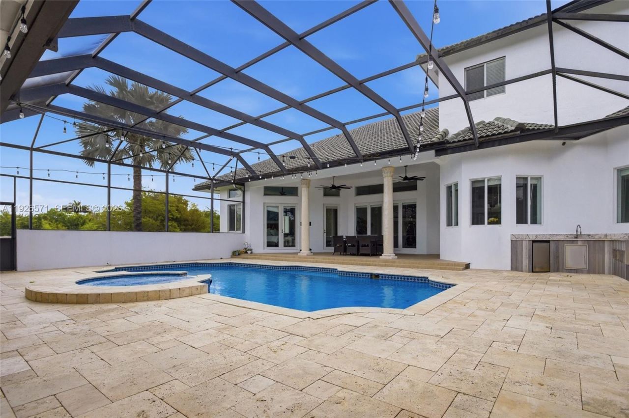 20401 SW 48th Pl, Southwest Ranches, FL 33332 Photo