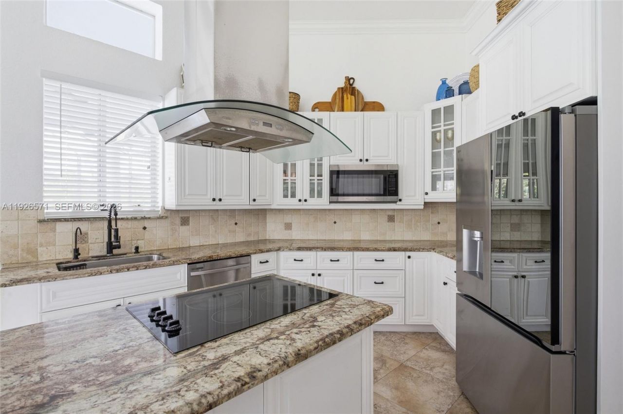 20401 SW 48th Pl, Southwest Ranches, FL 33332 Photo