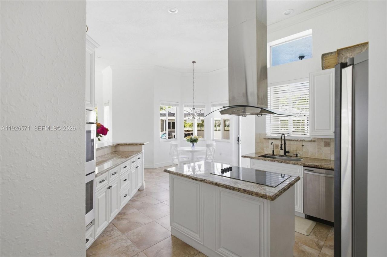 20401 SW 48th Pl, Southwest Ranches, FL 33332 Photo