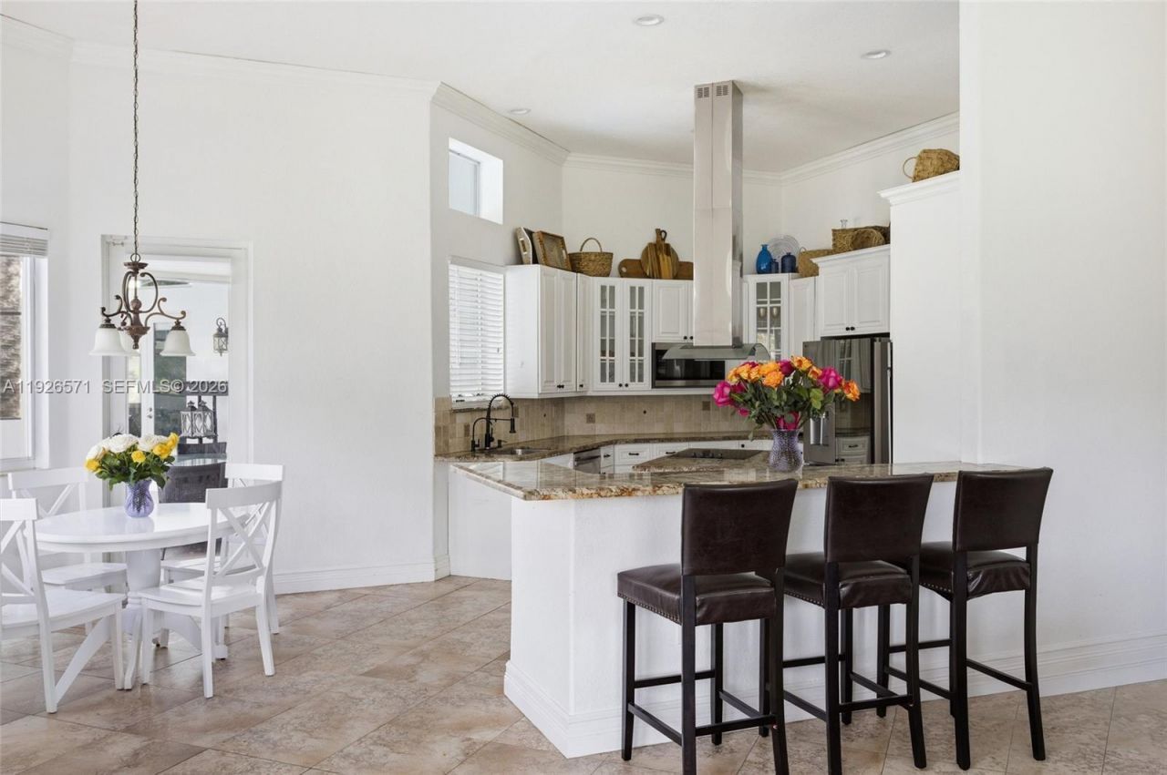 20401 SW 48th Pl, Southwest Ranches, FL 33332 Photo