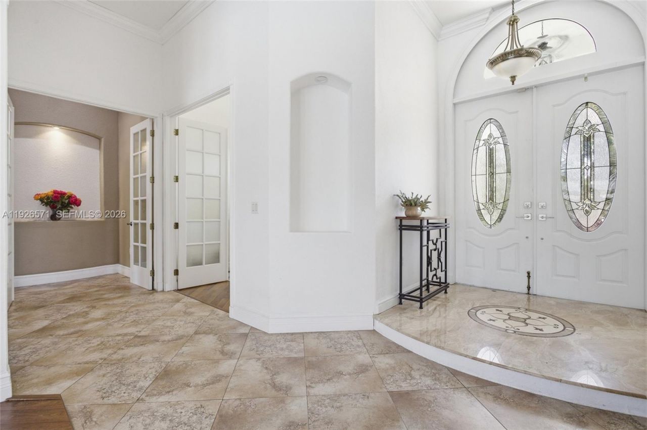 20401 SW 48th Pl, Southwest Ranches, FL 33332 Photo