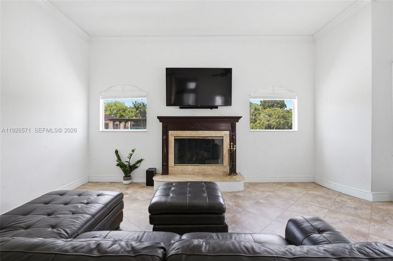 20401 SW 48th Pl, Southwest Ranches, FL 33332 Photo