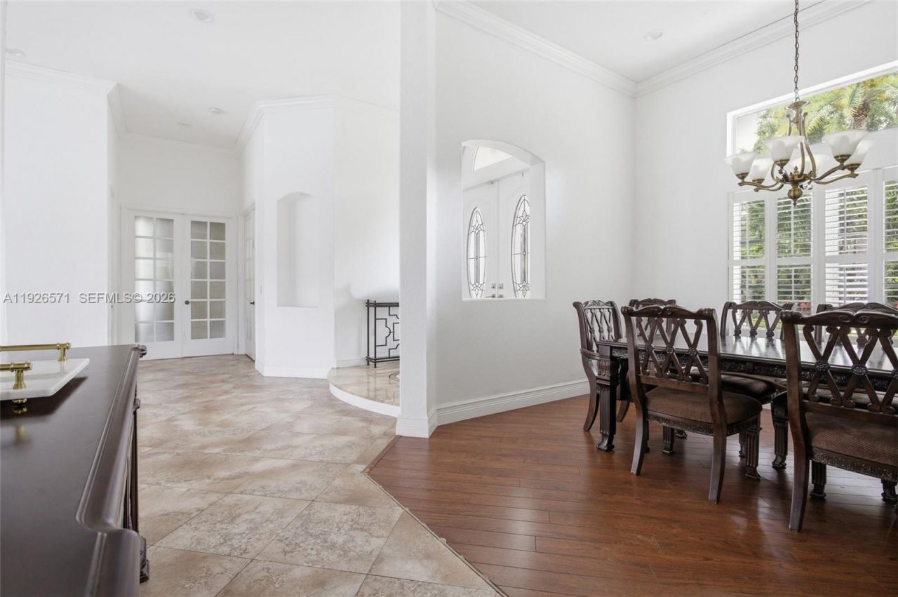 20401 SW 48th Pl, Southwest Ranches, FL 33332 Photo