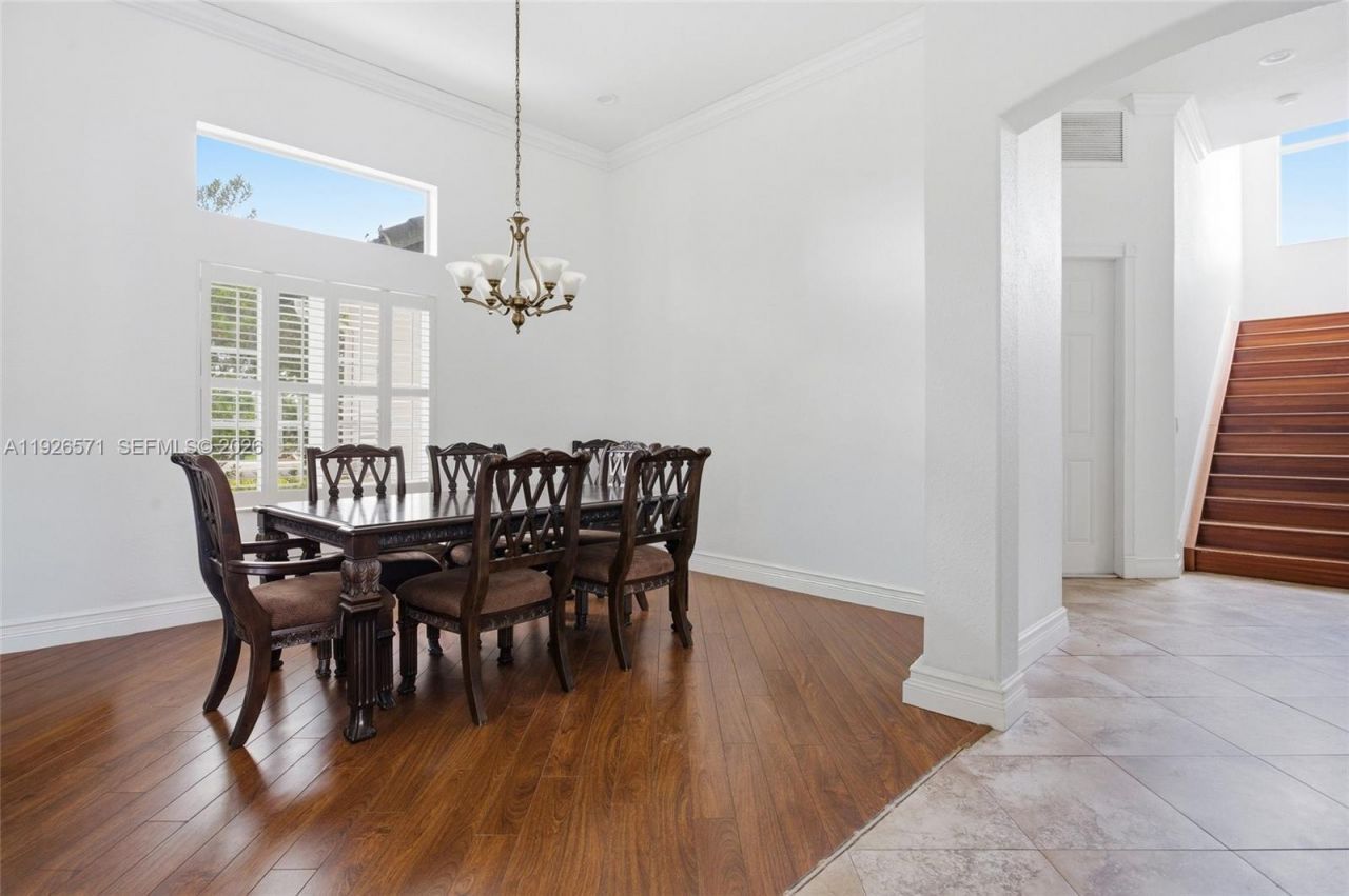 20401 SW 48th Pl, Southwest Ranches, FL 33332 Photo