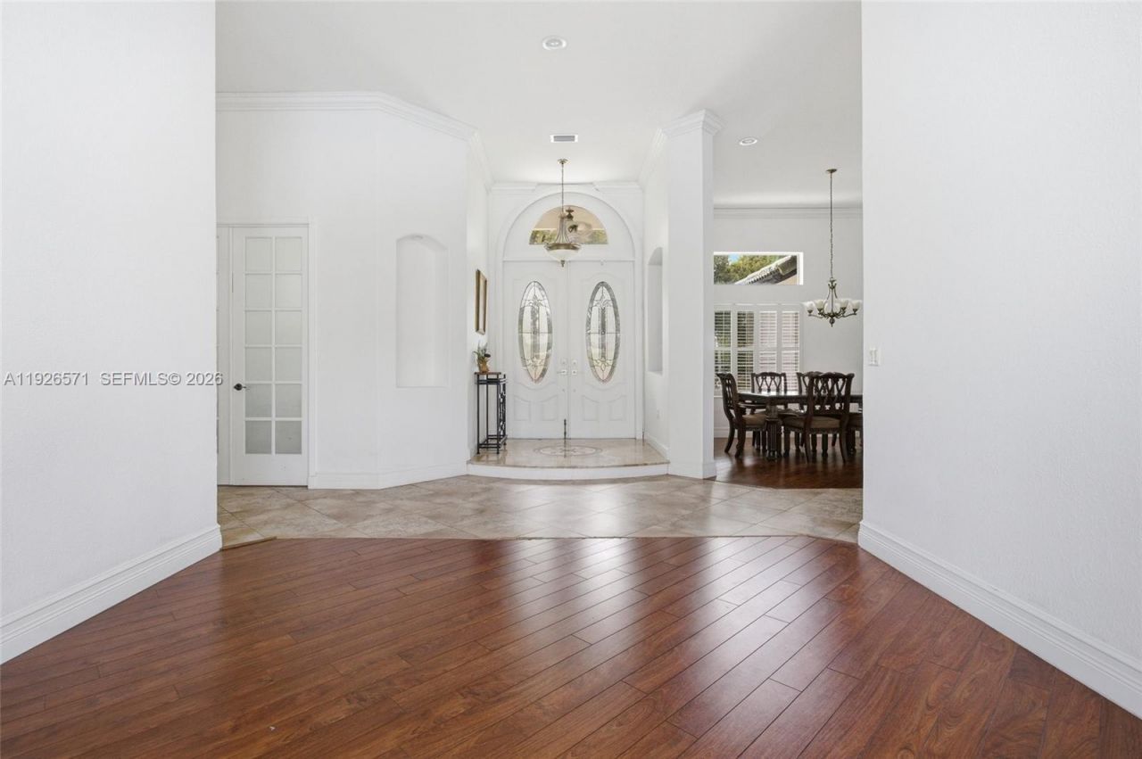 20401 SW 48th Pl, Southwest Ranches, FL 33332 Photo