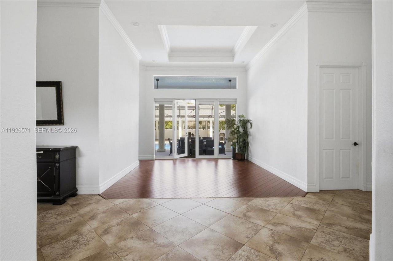 20401 SW 48th Pl, Southwest Ranches, FL 33332 Photo