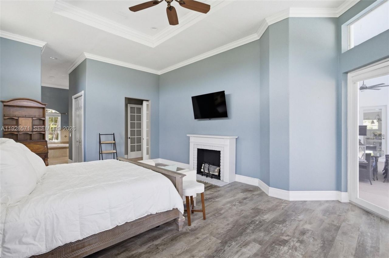 20401 SW 48th Pl, Southwest Ranches, FL 33332 Photo