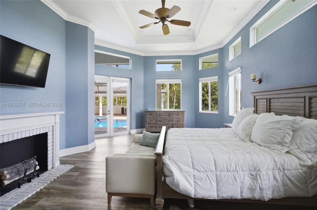 20401 SW 48th Pl, Southwest Ranches, FL 33332 Photo