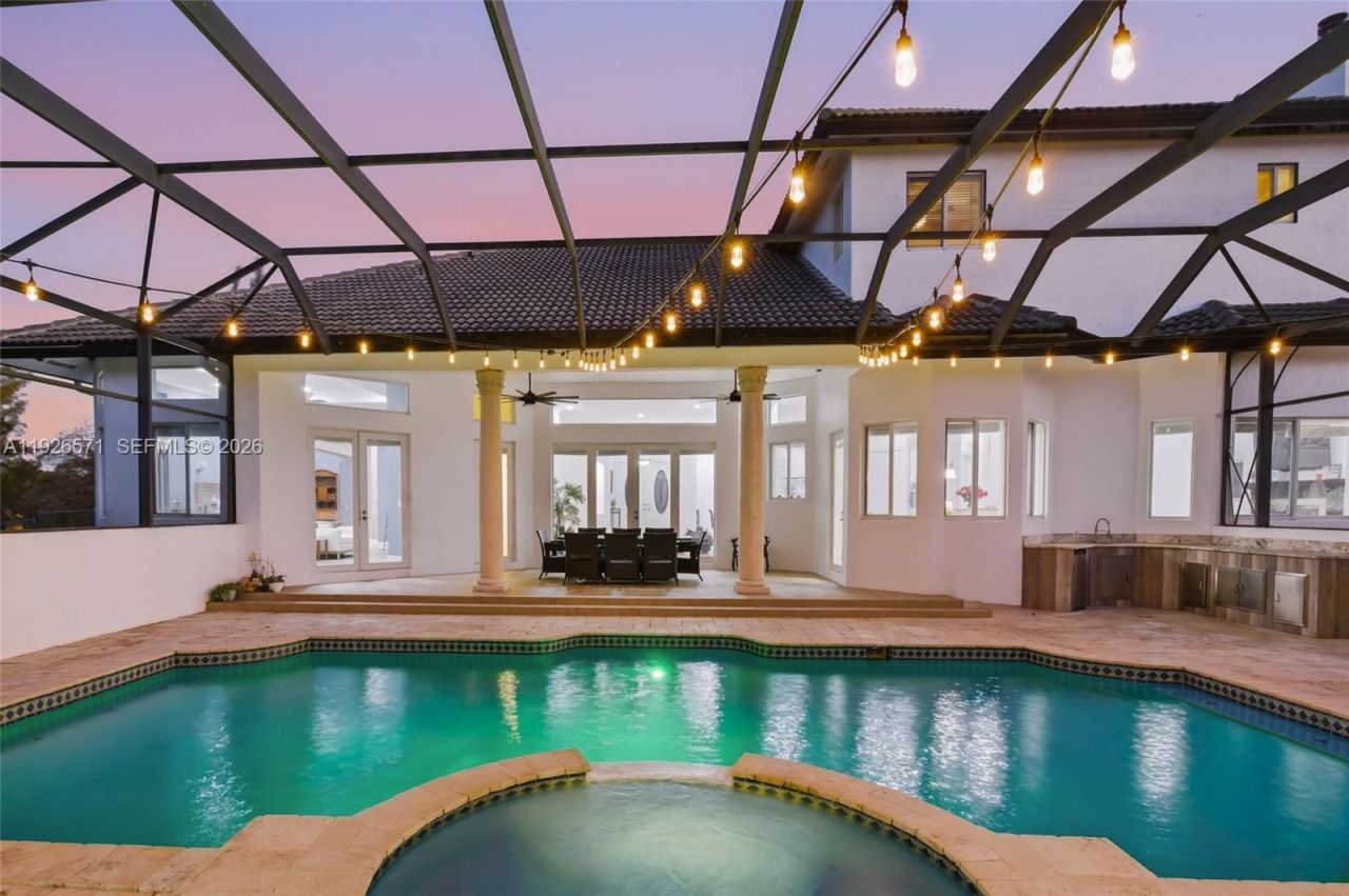 20401 SW 48th Pl, Southwest Ranches, FL 33332 Photo