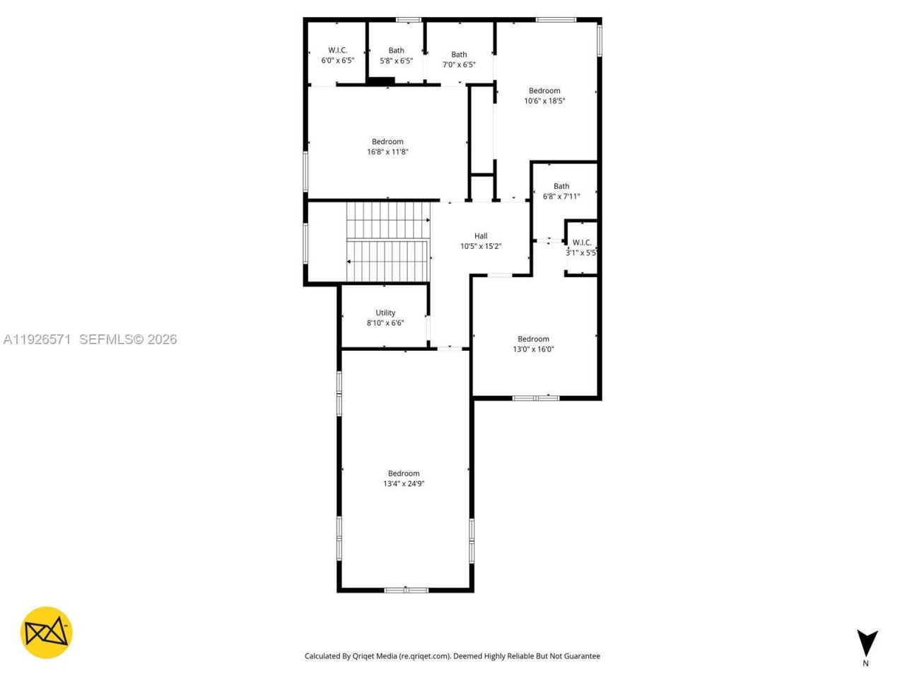 20401 SW 48th Pl, Southwest Ranches, FL 33332 Photo