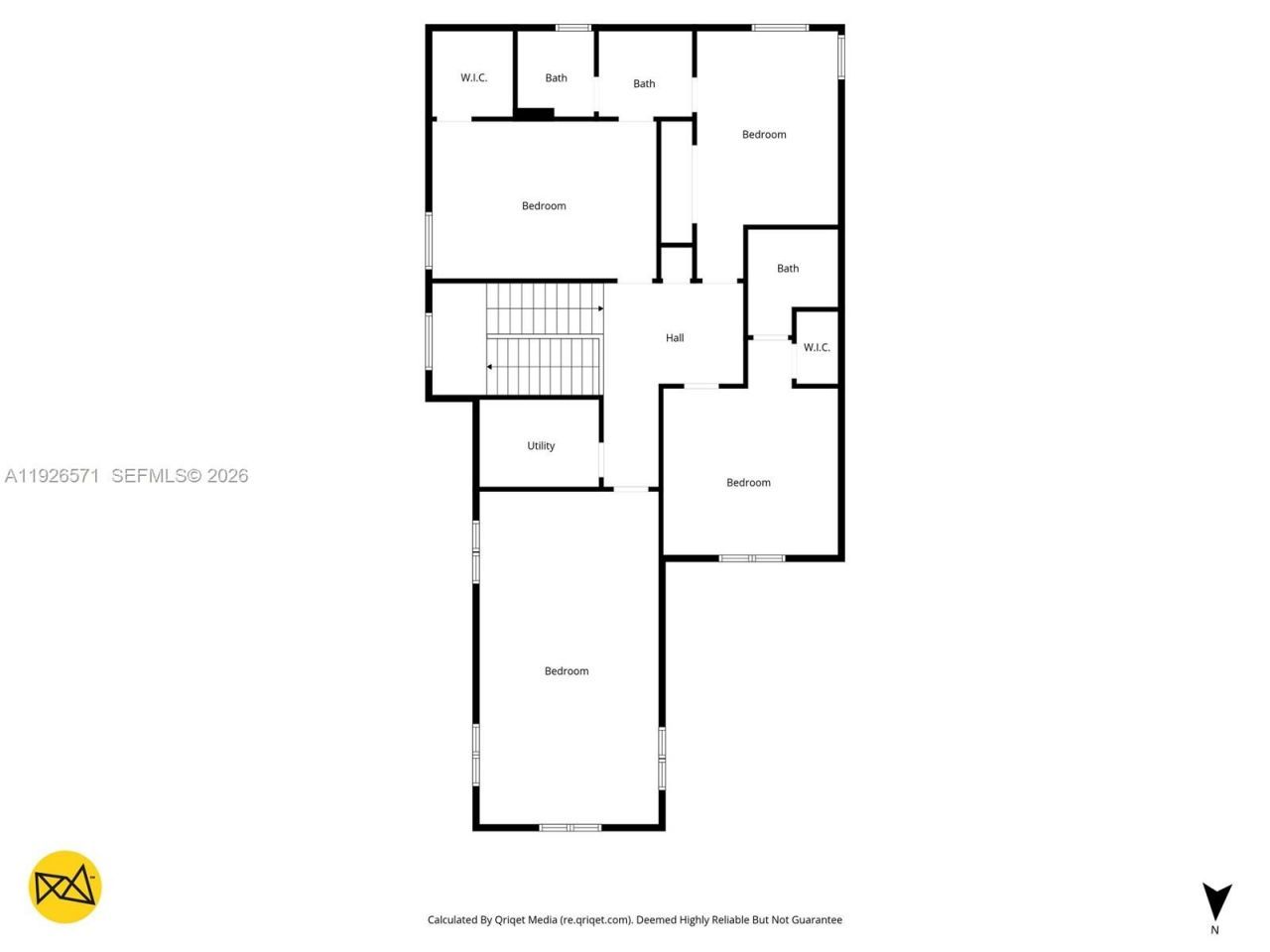 20401 SW 48th Pl, Southwest Ranches, FL 33332 Photo