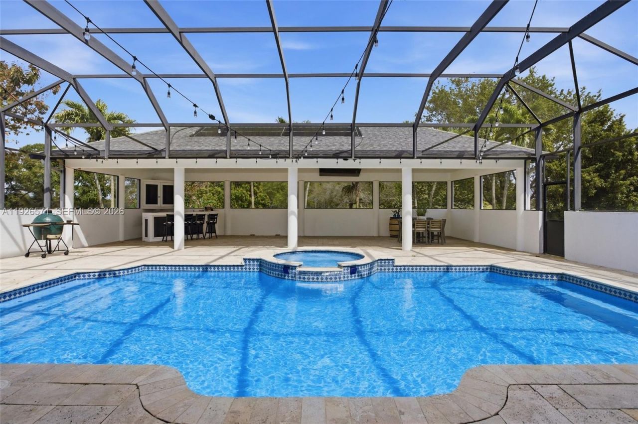 20401 SW 48th Pl, Southwest Ranches, FL 33332 Photo