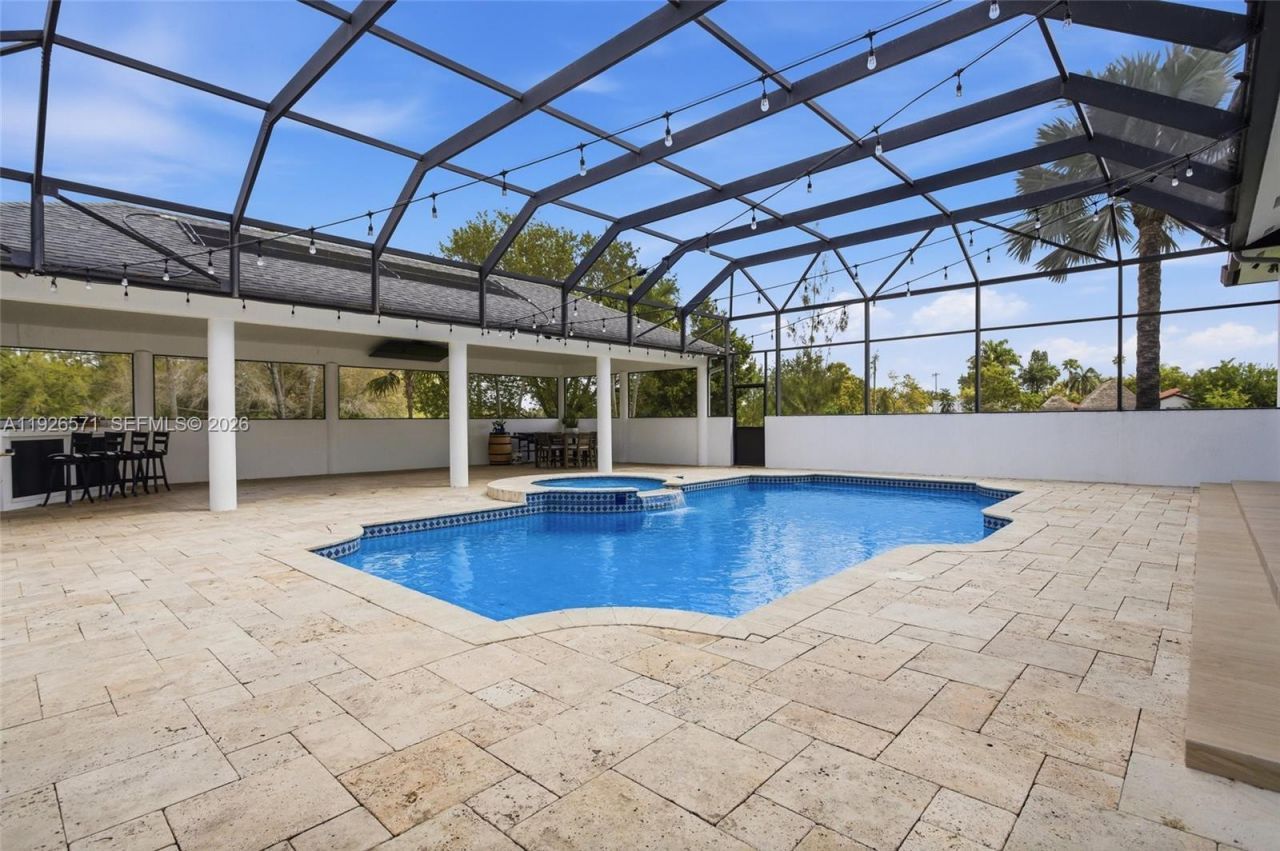 20401 SW 48th Pl, Southwest Ranches, FL 33332 Photo