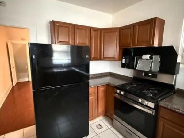 3309 BRIGHTON STREET, BALTIMORE, MD 21216