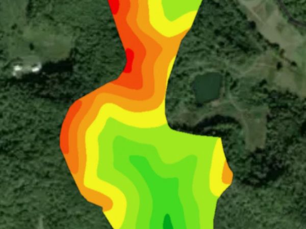 9999 Midnight Stables Road, Manchester, KY 40962