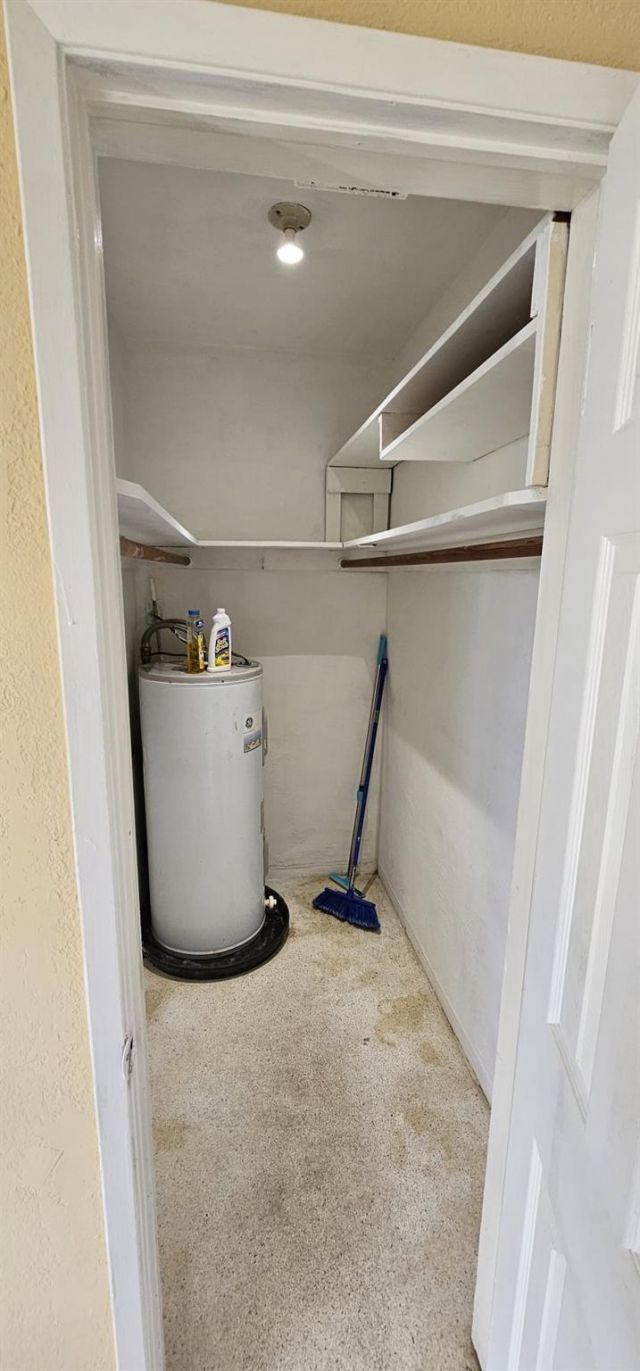 2211 Lincoln Street, Unit 11, Hollywood, FL 33020 Photo