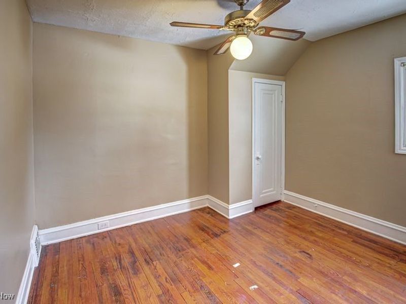 3605 Warren Road, Cleveland, OH 44111 Photo 14