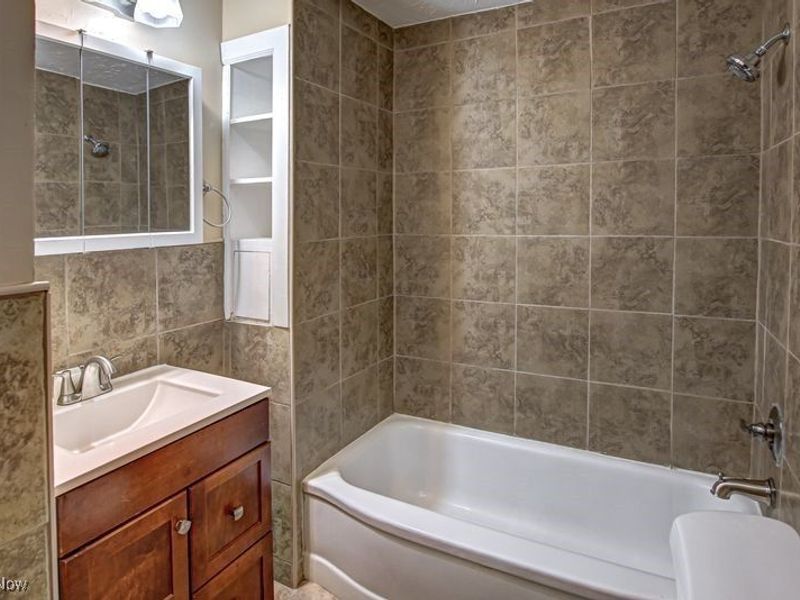 3605 Warren Road, Cleveland, OH 44111 Photo 16