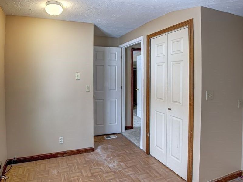 3605 Warren Road, Cleveland, OH 44111 Photo 18