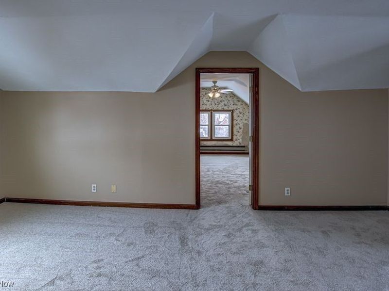 3605 Warren Road, Cleveland, OH 44111 Photo 19