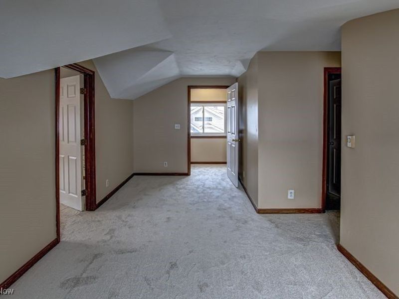 3605 Warren Road, Cleveland, OH 44111 Photo 20