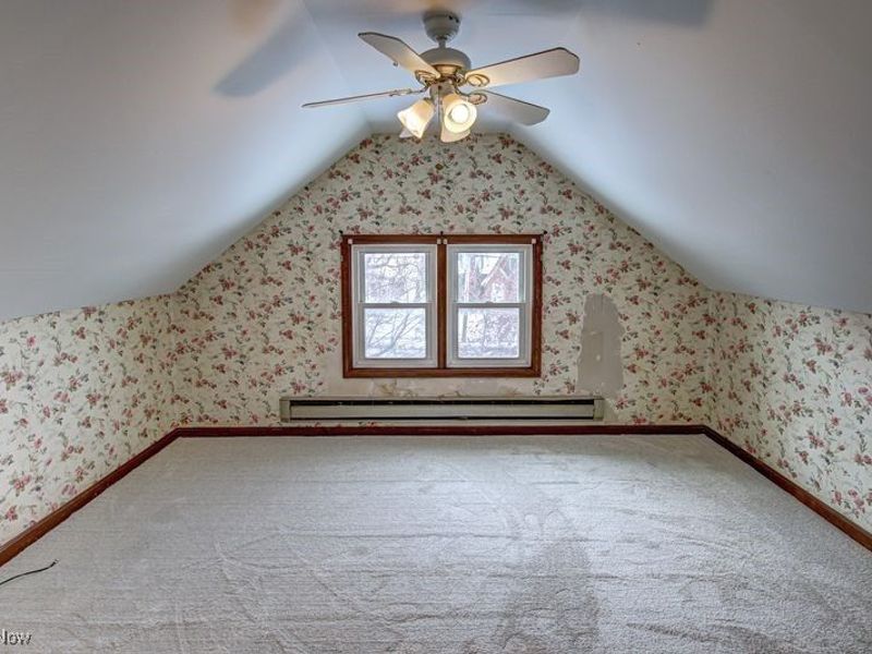 3605 Warren Road, Cleveland, OH 44111 Photo 21