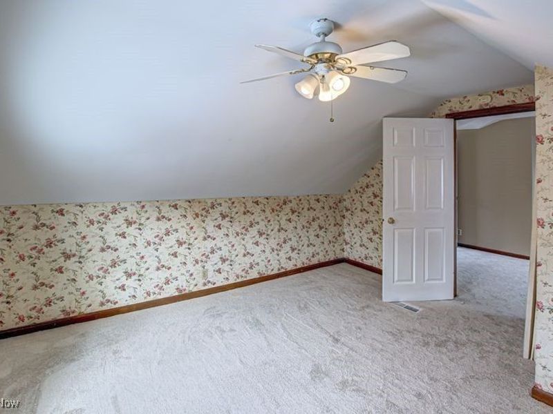 3605 Warren Road, Cleveland, OH 44111 Photo 22