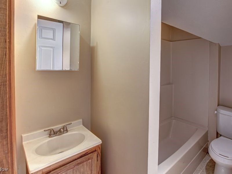 3605 Warren Road, Cleveland, OH 44111 Photo 23