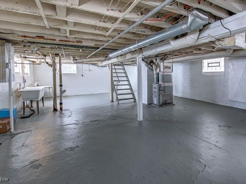 3605 Warren Road, Cleveland, OH 44111 Photo 25