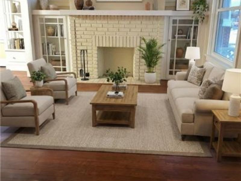 3605 Warren Road, Cleveland, OH 44111 Photo 27