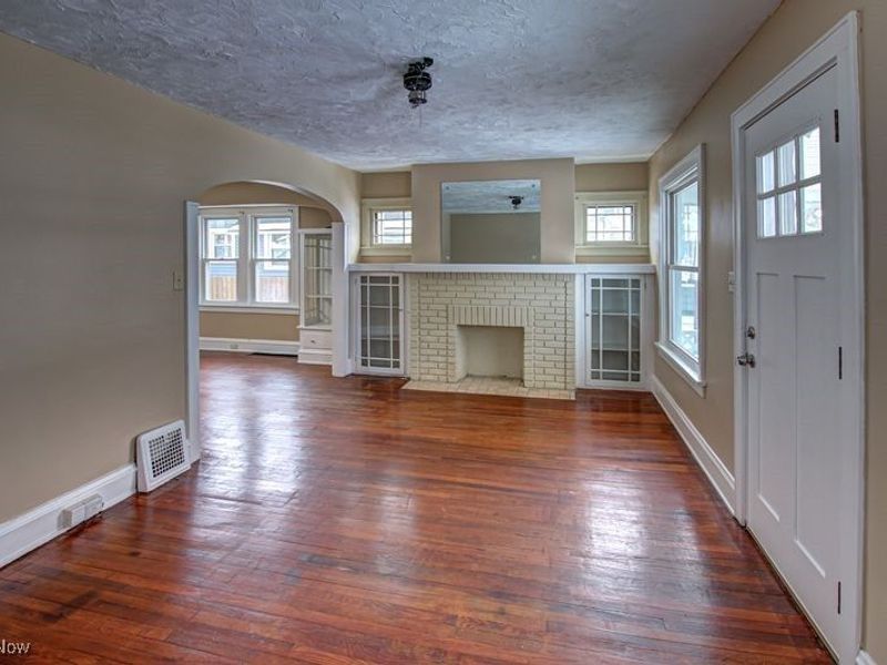 3605 Warren Road, Cleveland, OH 44111 Photo 3