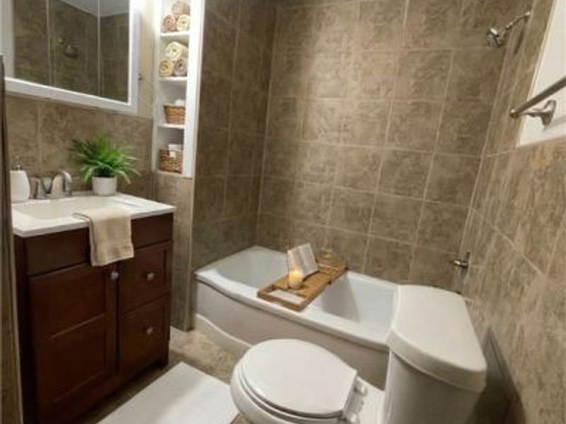 3605 Warren Road, Cleveland, OH 44111 Photo 32