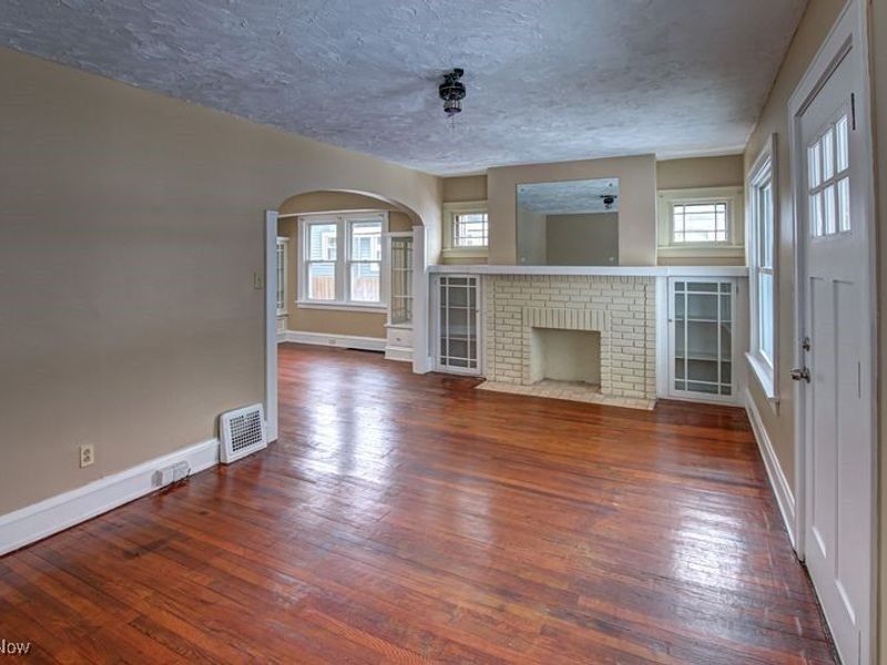 3605 Warren Road, Cleveland, OH 44111 Photo 4