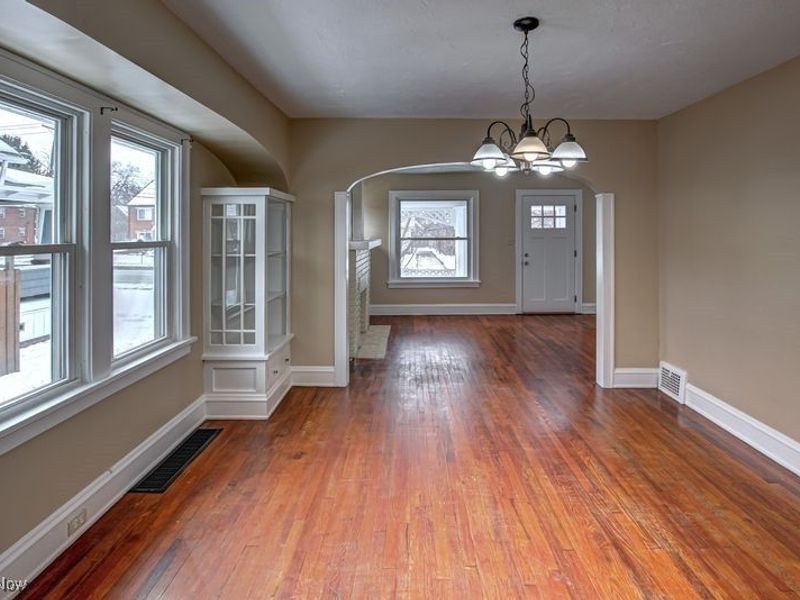 3605 Warren Road, Cleveland, OH 44111 Photo 8