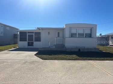 10315 CORTEZ ROAD W, Unit 15G, BRADENTON, FL 34210