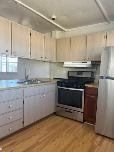 10315 Cortez Road W, Unit 15G, Bradenton, FL 34210 Photo