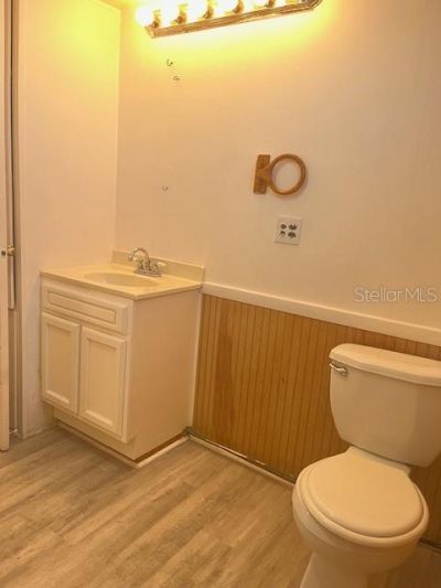 10315 Cortez Road W, Unit 15G, Bradenton, FL 34210 Photo