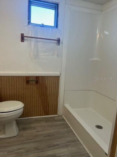 10315 Cortez Road W, Unit 15G, Bradenton, FL 34210 Photo