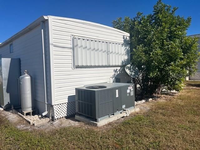 10315 Cortez Road W, Unit 15G, Bradenton, FL 34210 Photo