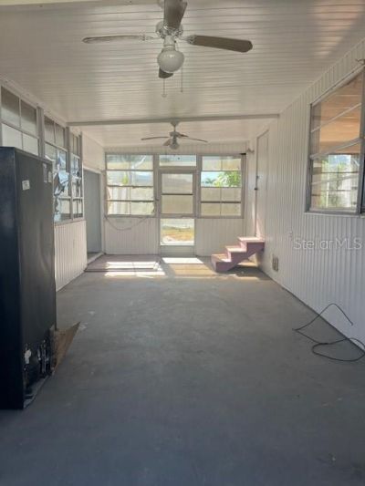 10315 Cortez Road W, Unit 15G, Bradenton, FL 34210 Photo