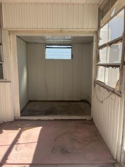 10315 Cortez Road W, Unit 15G, Bradenton, FL 34210 Photo