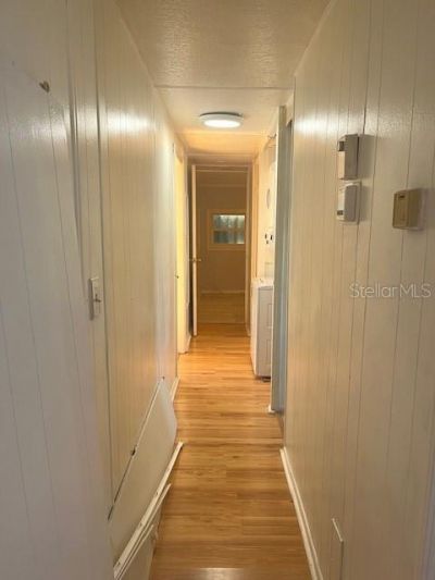 10315 Cortez Road W, Unit 15G, Bradenton, FL 34210 Photo