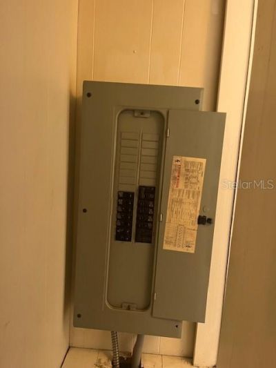 10315 Cortez Road W, Unit 15G, Bradenton, FL 34210 Photo