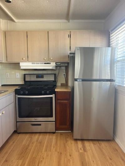 10315 Cortez Road W, Unit 15G, Bradenton, FL 34210 Photo