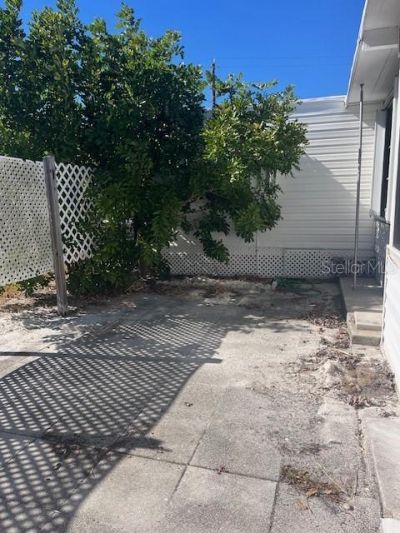 10315 Cortez Road W, Unit 15G, Bradenton, FL 34210 Photo