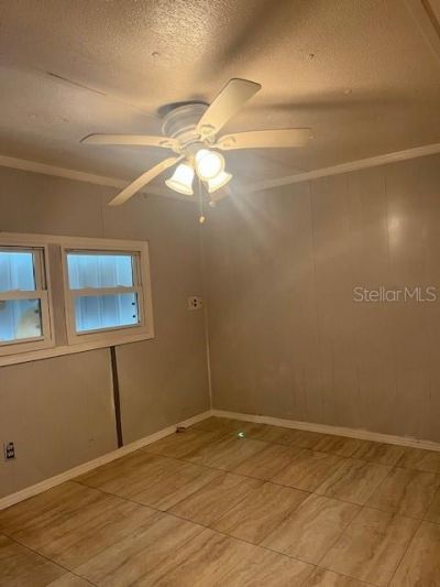 10315 Cortez Road W, Unit 15G, Bradenton, FL 34210 Photo