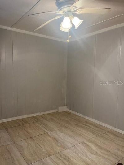 10315 Cortez Road W, Unit 15G, Bradenton, FL 34210 Photo