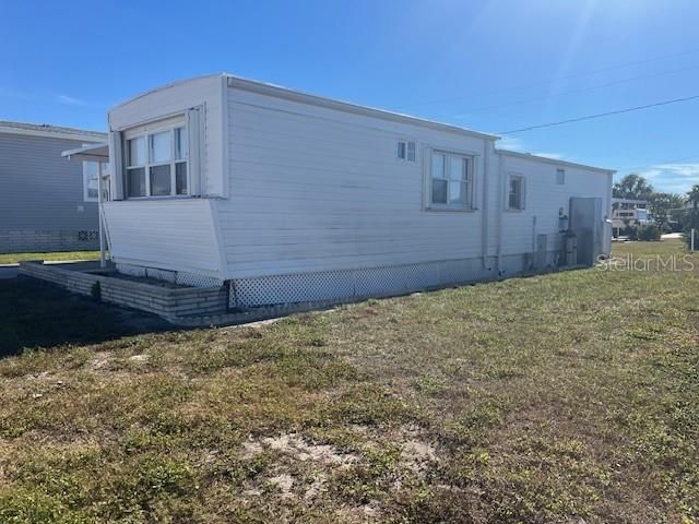 10315 Cortez Road W, Unit 15G, Bradenton, FL 34210 Photo